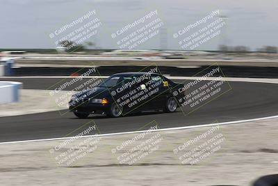 media/May-04-2025-BMW Club of San Diego (Sun) [[f50409f436]]/Instructor group/Turn 6/